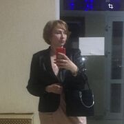 ���������� �������, ���� ������� ��������, 55 ���, ������������ ��� ������, ����� � ���������