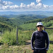 ���������� ������, ���� ������� ������, 26 ���, ������������ ��� ������, ����� � ���������