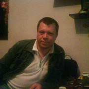  ,   , 57 ,   ,   , c 