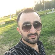 ���������� ������, ���� ������� �����, 32 ����, ������������ ��� ������, ����� � ���������