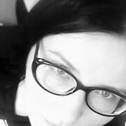 ���������� ����, ���� ������� �����, 43 ����, ������������ 