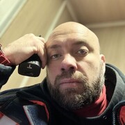 ,   , 42 ,     , c 