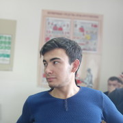 ���������� ���, ���� ������� ������, 27 ���, ������������ ��� ������, ����� � ���������, c�������� ���������