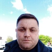 ���������� ������-��-����, ���� ������� �����, 43 ����, ������������ ��� ������, ����� � ���������