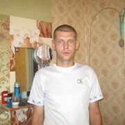 ���������� ���������, ���� ������� ������, 43 ����, ������������ ��� ����� � ���������, c�������� ���������