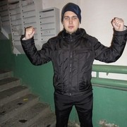 ���������� ���������, ���� ������� Artem, 33 ����, ������������ ��� ������, ����� � ���������, c�������� ���������