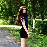  ,   , 27 ,   ,   , c , 