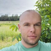 ,  , 36