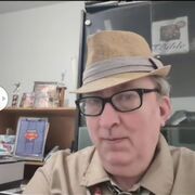 ���������� �����-���������, ���� ������� ����, 62 ����, ������������ ��� ������, ����� � ���������