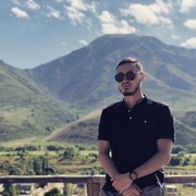 ���������� �������, ���� ������� ��, 30 ���, ������������ ��� ������, ����� � ���������