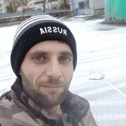 ���������� ���, ���� ������� ������, 37 ���, ������������ ��� ������, ����� � ���������