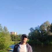  -,   , 37 ,   ,   