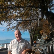 ���������� ���������, ���� ������� ���������, 64 ����, ������������ ��� ������, ����� � ���������, c�������� ���������