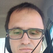  --,   , 30 ,   ,   , c , 