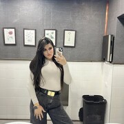 ���������� ���������, ������