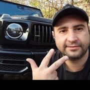 ���������� ���������, ���� ������� �����, 35 ���, ������������ ��� ������, ����� � ���������, c�������� ���������