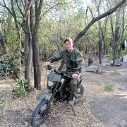 ���������� ���������, ���� ������� �����, 40 ���, ������������ ��� c�������� ���������, ���������