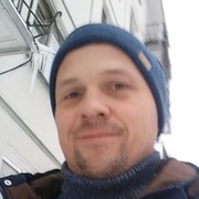  -,   , 43 ,   ,   , c 