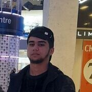 ���������� ������ ����� ������, ������ ����, 23