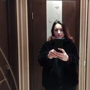 ���������� �����������, ���� ������� �����, 53 ����, ������������ ��� c�������� ���������, ���������