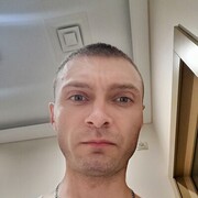 ���������� �������, ���� ������� ������, 39 ���, ������������ ��� ������, ����� � ���������