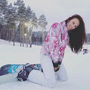 ���������� ������, ���� ������� ���������, 28 ���, ������������ ��� ������, ����� � ���������