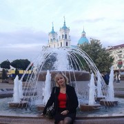  ,   , 56 ,     , c 