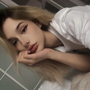 ���������� ������, ���� ������� ��������, 22 ����, ������������ ��� ������, ����� � ���������