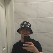 ���������� ���, ���� ������� ������, 27 ���, ������������ ��� ������, ����� � ���������