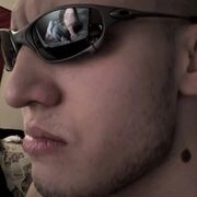 ���������� ������, ���� ����� ����, 21 ���, ������������ ��� ������, ����� � ���������