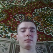  ,   , 37 ,   ,   , c 