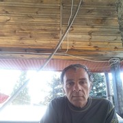  ,  , 59