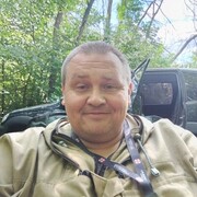 ���������� �������, ���� ������� �������, 53 ����, ������������ ��� ������, ����� � ���������