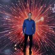 ���������� �����������, ���� ������� Vit, 37 ���, ������������ ��� ������, ����� � ���������, c�������� ���������, ���������