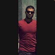 ,   , 37 ,   ,   , c 