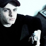 ���������� �������, ���� ������� Valery, 30 ���, ������������ ��� ������, ����� � ���������, c�������� ���������