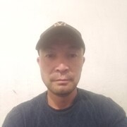  ,   , 43 ,   ,   , c 
