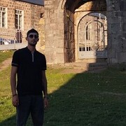  ,   A, 24 ,   ,   