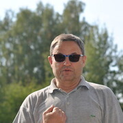  ,   , 66 ,   c 