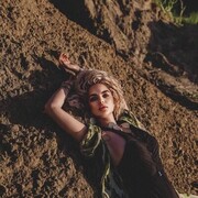 ���������� ���������, ���� ������� �������, 25 ���, ������������ ��� ������, ����� � ���������