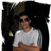 ���������� ������, ���� ������� XENON, 35 ���, ������������ ��� ������, ����� � ���������, c�������� ���������, ���������