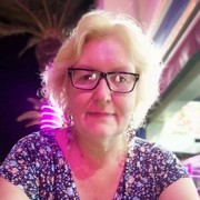  ,   , 63 ,   ,   , c 