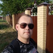  ,   , 37 ,   ,   , c , 