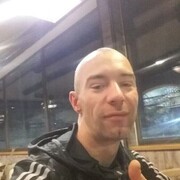 ���������� �����������, ������� ������, 40