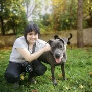 ���������� ������, ���� ������� �����, 32 ����, ������������ ��� ����� � ���������, c�������� ���������