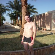 ���������� ����, ���� ������� ��������, 35 ���, ������������ ��� ������, ����� � ���������, c�������� ���������