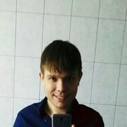 ���������� ������, ���� ������� Roman, 34 ����, ������������ ��� ������, ����� � ���������, c�������� ���������, ���������