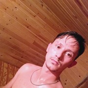  ,   VeRiK, 34 ,   ,   , c 
