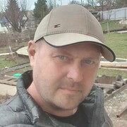 ���������� ���������, ���� ������� ����, 46 ���, ������������ ��� ������, ����� � ���������, c�������� ���������, ���������