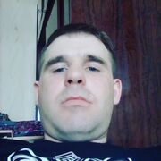  ,   , 33 ,   ,   
